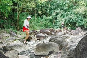 BIB: 
                            <button type="button" onclick="openModal(25117804)" class="btn btn-primary btn-sm float-right btn-popup" data-toggle="modal" data-target=".modal-high-quality">
                        <i class="fas fa-shopping-cart"></i> Add to Cart
                    </button>
                                            <button type="button" onclick="isThisMe(25117804, true)" class="btn btn-success btn-sm float-right btn-popup btn-isme hidden" data-toggle="tooltip" data-placement="bottom" title="นี่คือรูปของคุณใช่ไหม คลิกที่นี่เพื่อเอาเข้าอัลบั้ม">
                        <i class="fas fa-plus"></i> Add to album
                    </button>
                    <button type="button" onclick="isThisMe(25117804, false)" class="btn btn-warning btn-sm float-right btn-popup btn-isnotme hidden">
                        <i class="fas fa-ban"></i> Remove from album
                    </button>